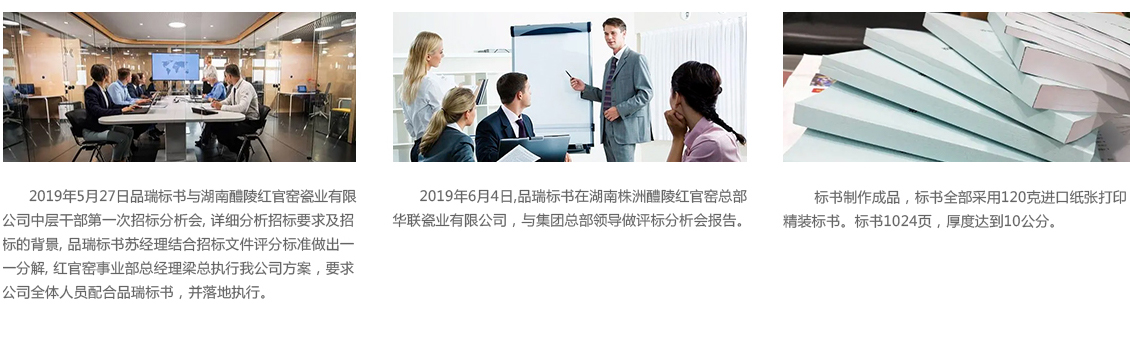 &#24320;&#20113;&#40;&#20013;&#22269;&#41;&#75;&#97;&#105;&#121;&#117;&#110;