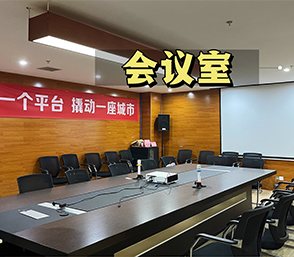 &#24320;&#20113;&#40;&#20013;&#22269;&#41;&#75;&#97;&#105;&#121;&#117;&#110;