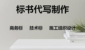 &#24320;&#20113;&#40;&#20013;&#22269;&#41;&#75;&#97;&#105;&#121;&#117;&#110;