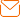 &#24320;&#20113;&#40;&#20013;&#22269;&#41;&#75;&#97;&#105;&#121;&#117;&#110;