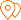 &#24320;&#20113;&#40;&#20013;&#22269;&#41;&#75;&#97;&#105;&#121;&#117;&#110;