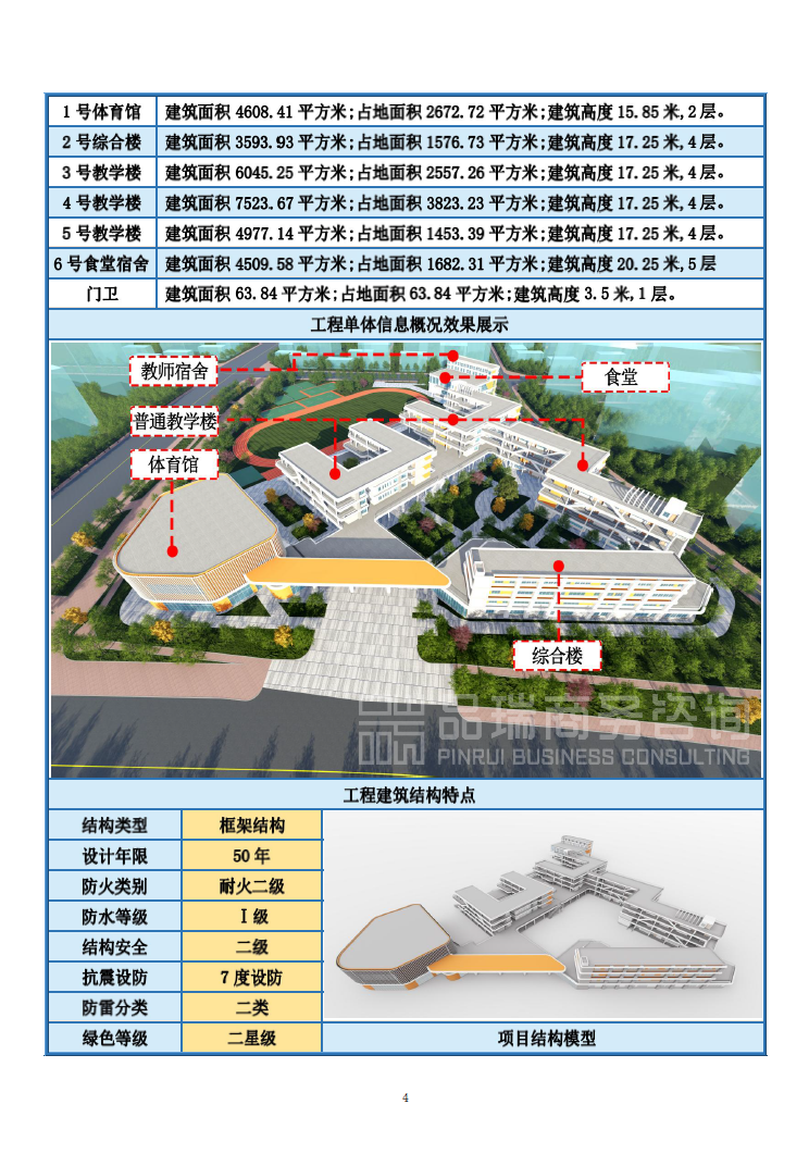 &#24320;&#20113;&#40;&#20013;&#22269;&#41;&#75;&#97;&#105;&#121;&#117;&#110;