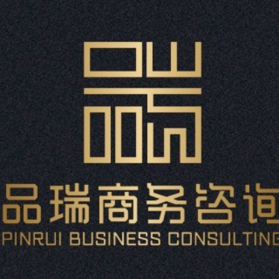 &#24320;&#20113;&#40;&#20013;&#22269;&#41;&#75;&#97;&#105;&#121;&#117;&#110;