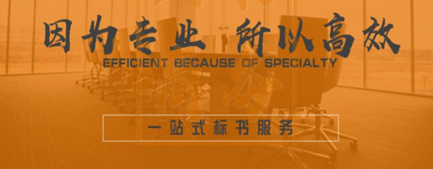&#24320;&#20113;&#40;&#20013;&#22269;&#41;&#75;&#97;&#105;&#121;&#117;&#110;