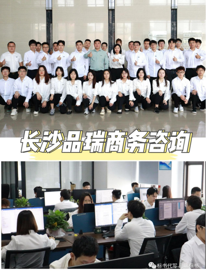 &#24320;&#20113;&#40;&#20013;&#22269;&#41;&#75;&#97;&#105;&#121;&#117;&#110;