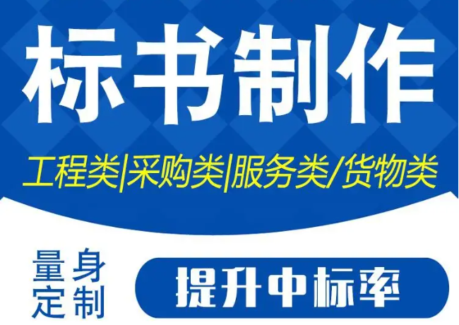 &#24320;&#20113;&#40;&#20013;&#22269;&#41;&#75;&#97;&#105;&#121;&#117;&#110;