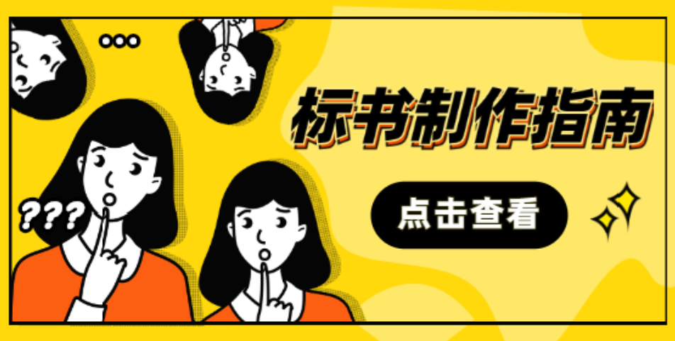 &#24320;&#20113;&#40;&#20013;&#22269;&#41;&#75;&#97;&#105;&#121;&#117;&#110;