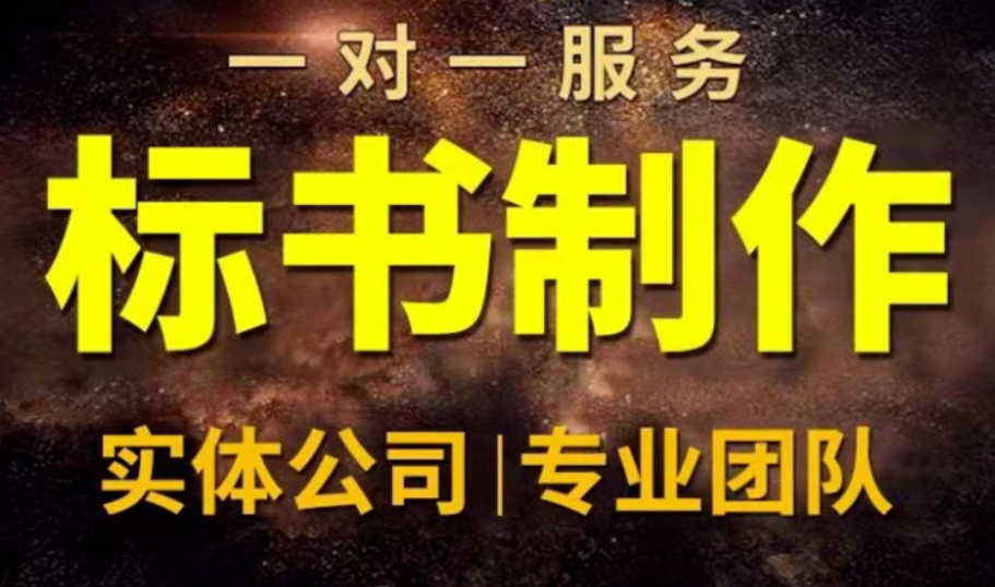&#24320;&#20113;&#40;&#20013;&#22269;&#41;&#75;&#97;&#105;&#121;&#117;&#110;