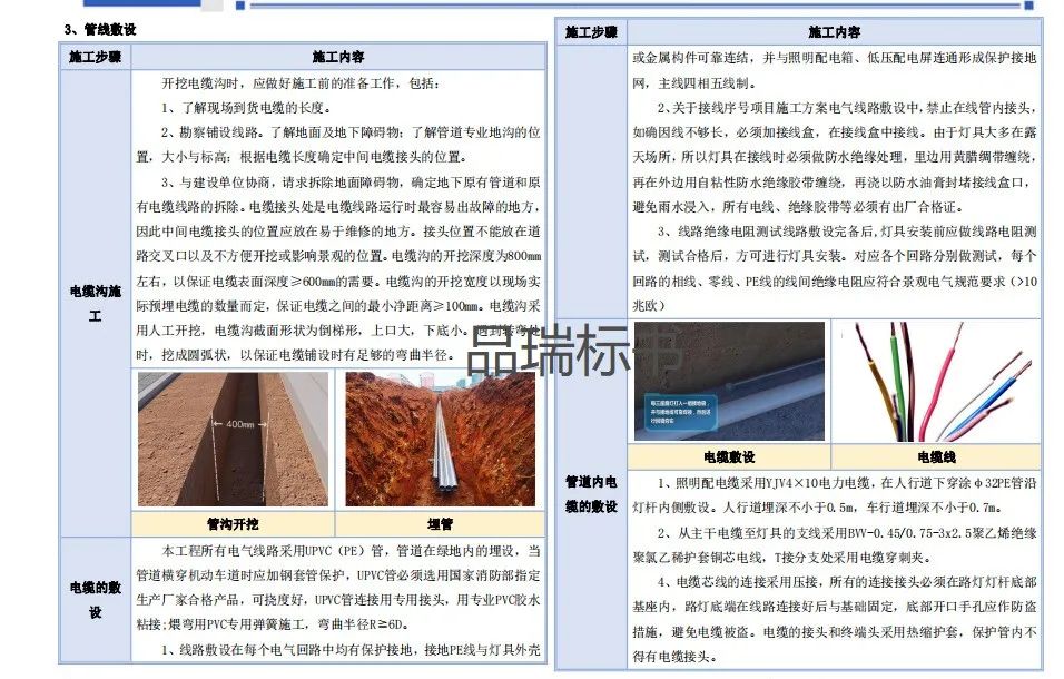 &#24320;&#20113;&#40;&#20013;&#22269;&#41;&#75;&#97;&#105;&#121;&#117;&#110;