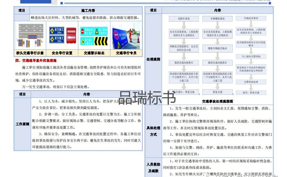 &#24320;&#20113;&#40;&#20013;&#22269;&#41;&#75;&#97;&#105;&#121;&#117;&#110;