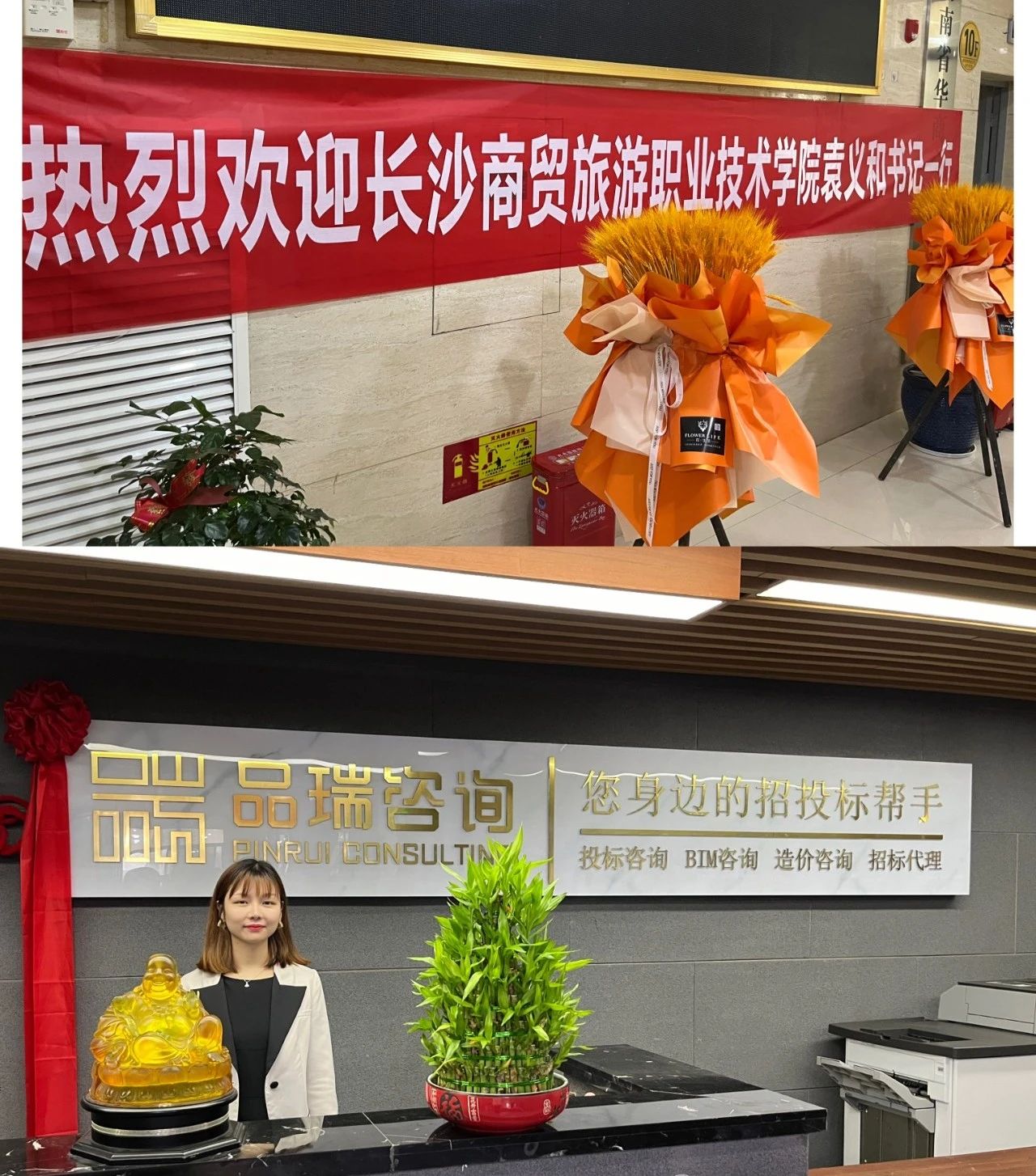 &#24320;&#20113;&#40;&#20013;&#22269;&#41;&#75;&#97;&#105;&#121;&#117;&#110;