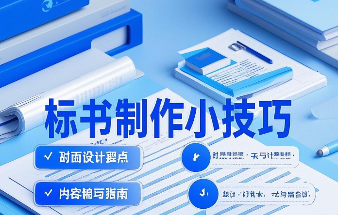 &#24320;&#20113;&#40;&#20013;&#22269;&#41;&#75;&#97;&#105;&#121;&#117;&#110;